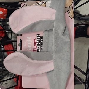 Mad Beauty Disney Thumper Headband